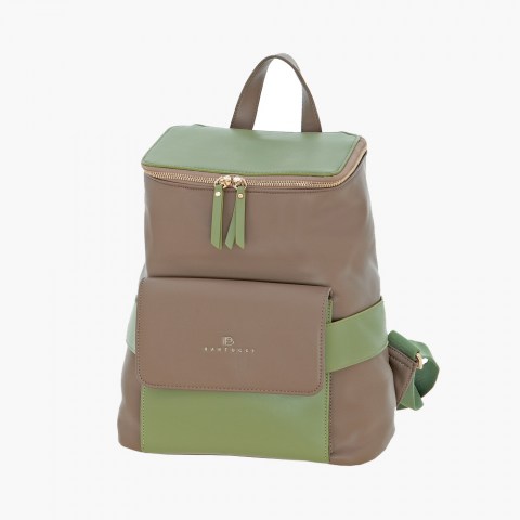 Κανένα σετ εικόνων 